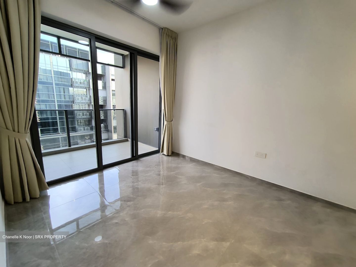 JadeScape (D20), Condominium #616532571